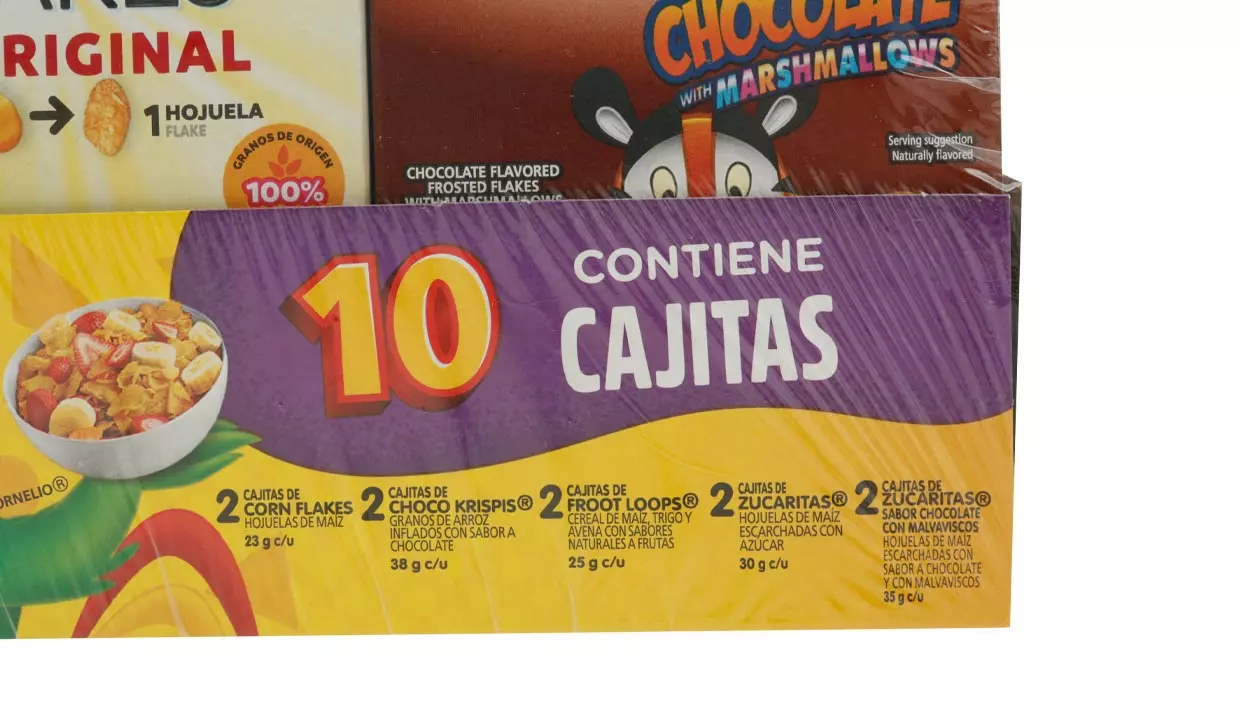 Imagen